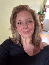 Patricia W.
