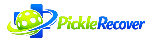Pickle Recover