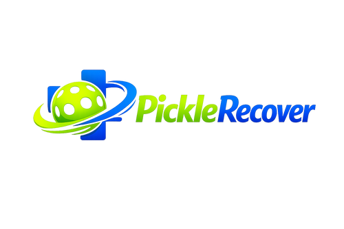 Pickleball Recovery