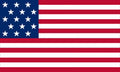 Designed & Engineered in the USA